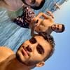 kareemoueini